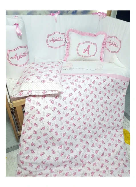PEMBE99 BEŞİK99