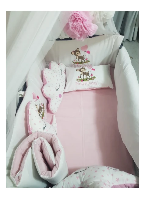 H12Pembe