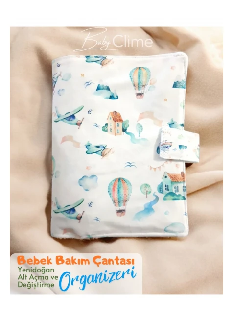 Taşıt3