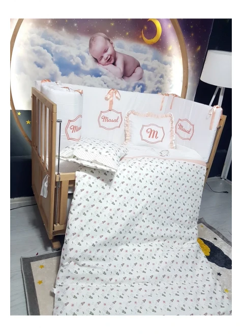 SOMON263 ROKET263