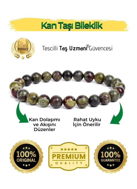 Kan Taşı