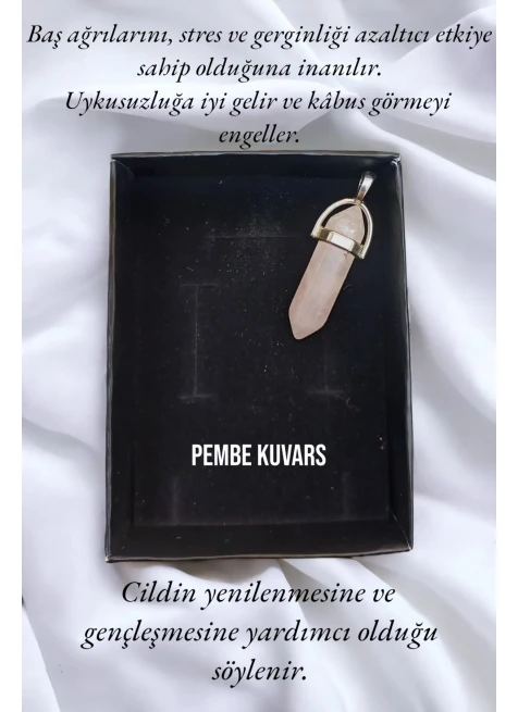 PEMBEKUVARS
