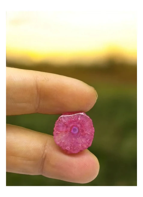 PEMBE