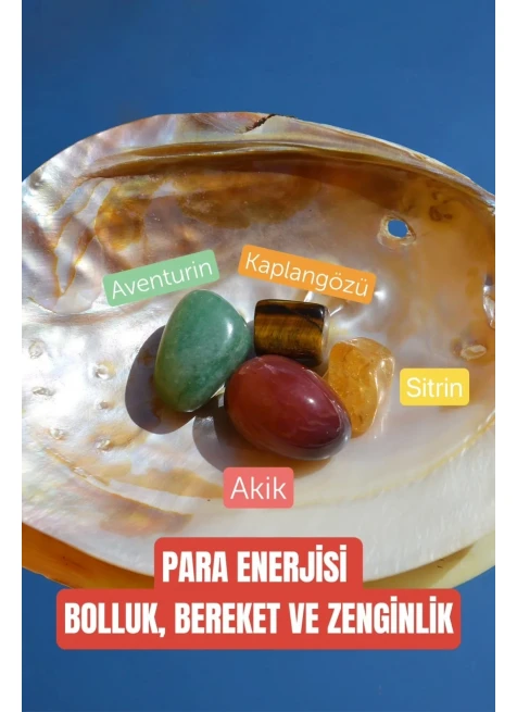 Çok Renkli 10
