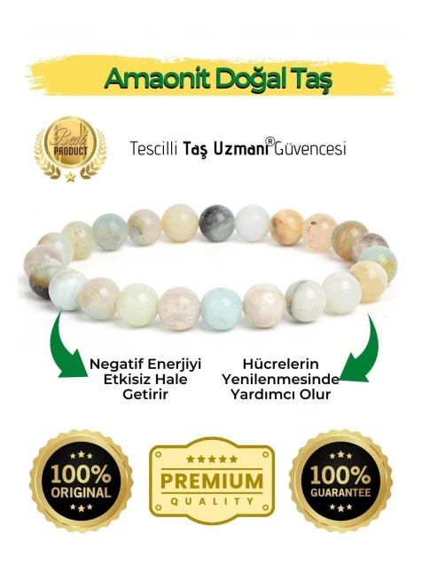 Amazonit