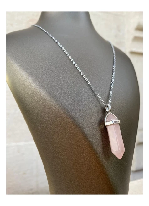 Pembe1