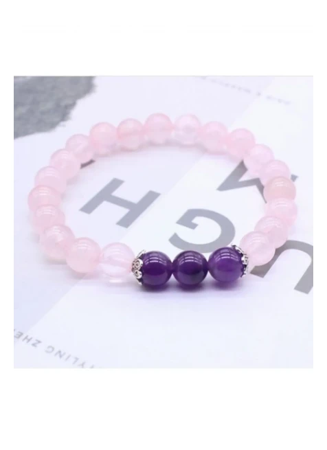Pembe&Mor