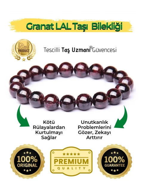 Granat