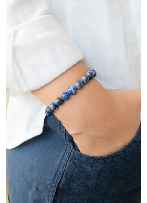 Lapis Lazuli