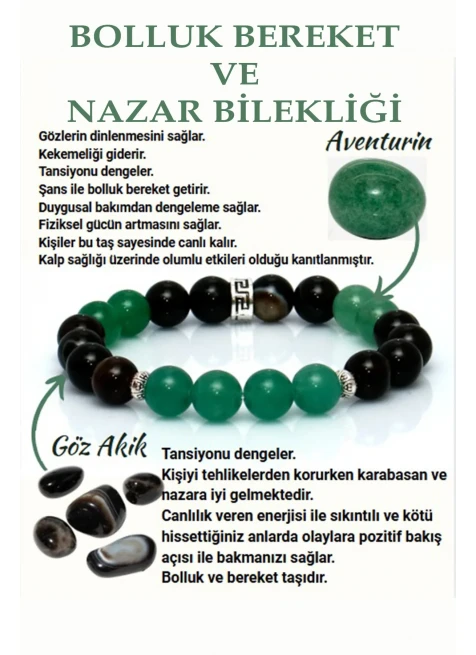 Çok Renkli8