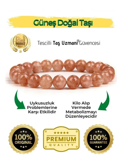 Güneş Taşı