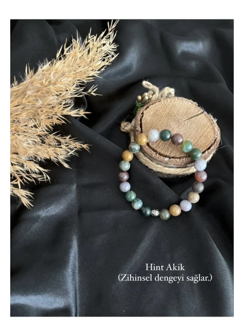 Karışık Renkli