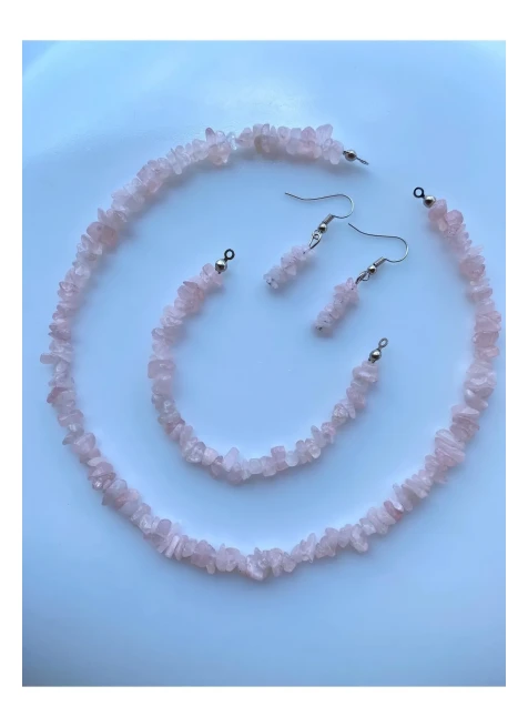 Pembe