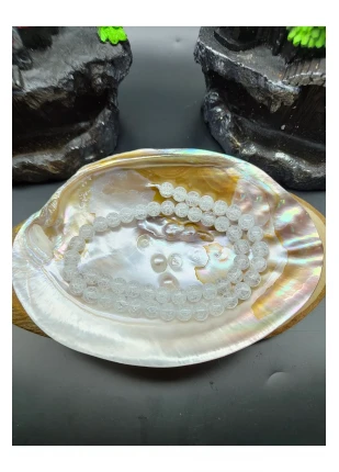 Necef Doğal Taş Dizisi (8mm) (sertifikalı)