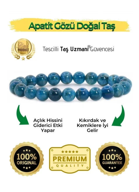 Apatit