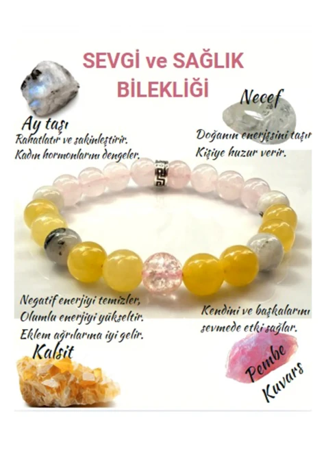Sarı