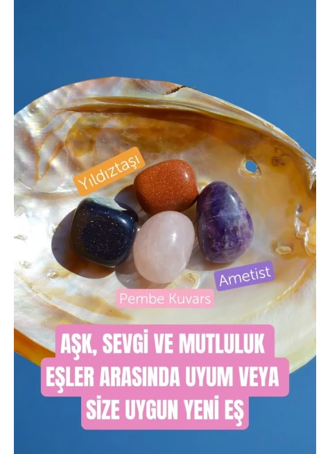 Çok Renkli 1