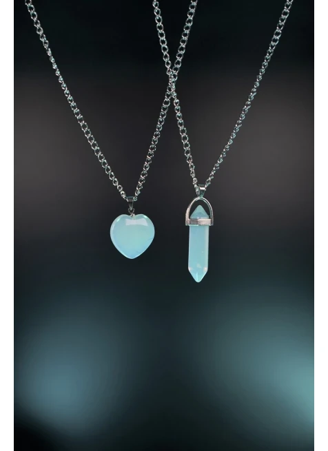 OPAL