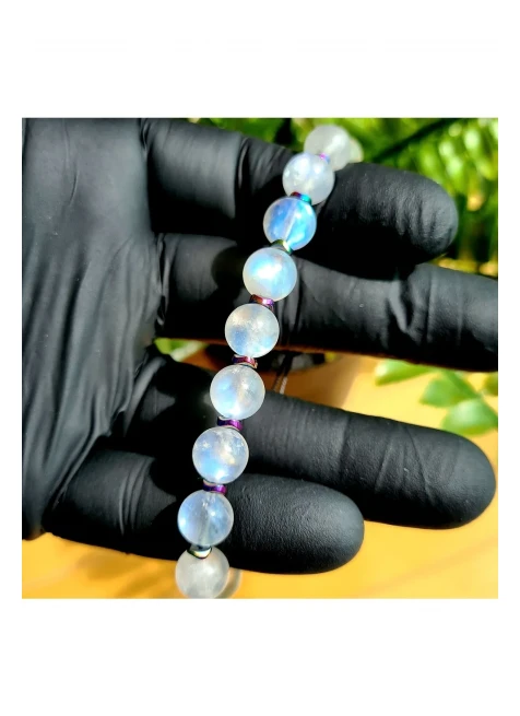 Aytaşı (8.2mm)