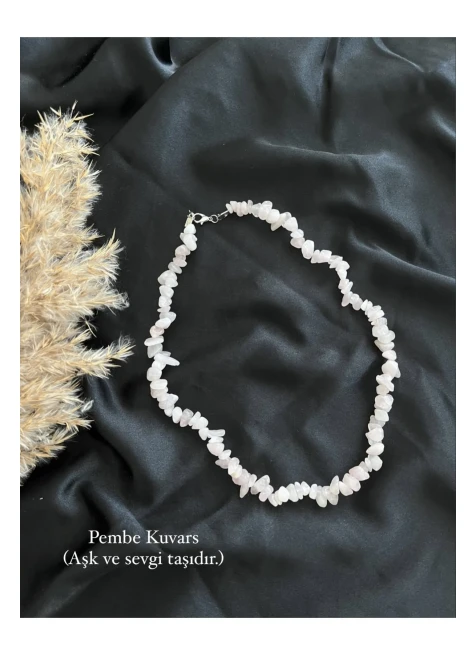 Pudra pembesi