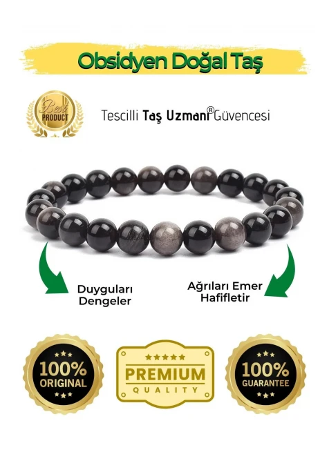 Obsidyen
