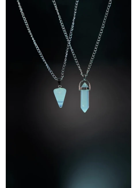 OPAL