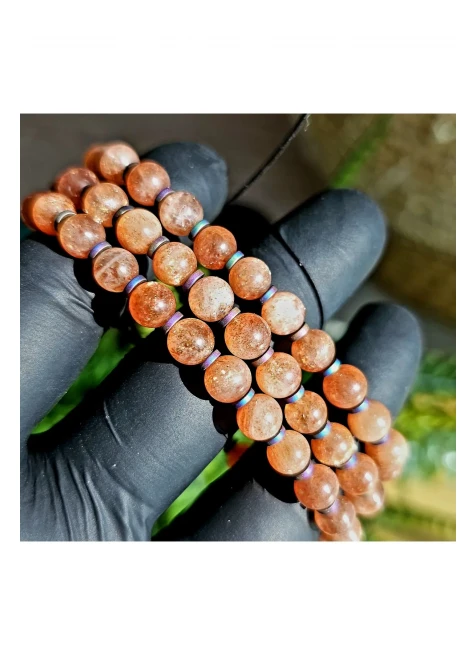 Zirve Kalite Güneş Taşı