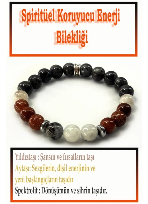 Çok Renkli5