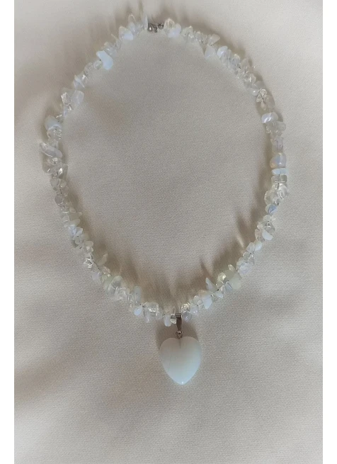 OPAL