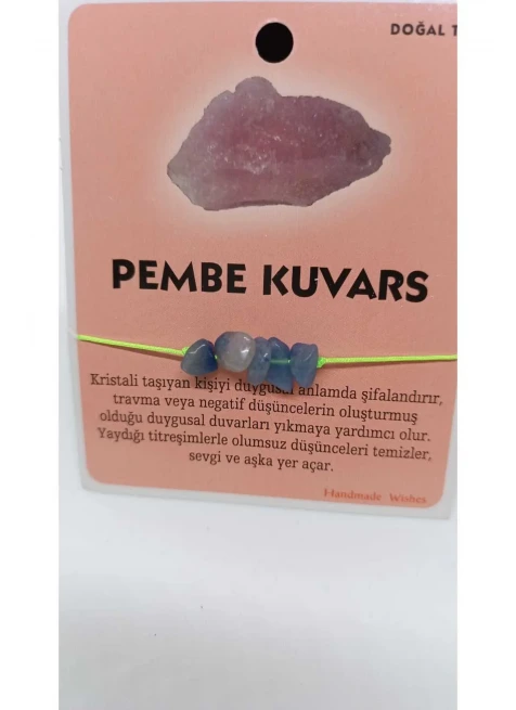 pembe
