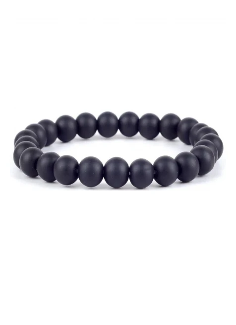 Onix