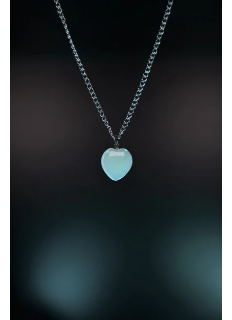 OPAL