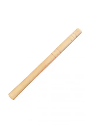 Kayacık 1.kalite Keser Sapı 45 Cm - Lisinya
