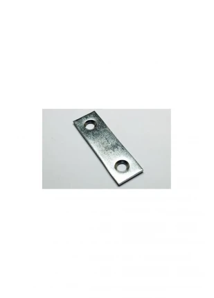 Düz Gönye 15x150 - 2mm - 100 Adet