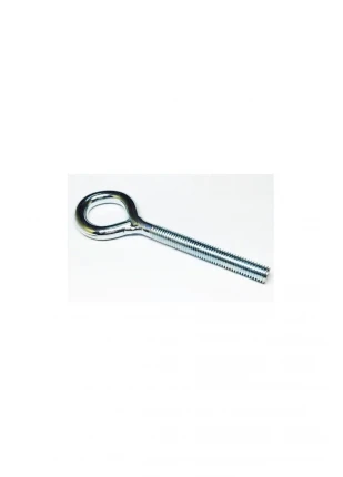 Kaynaklı Civata M8X160 - 5 Adet