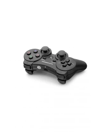 Ps3 Gamepad Siyah HD325