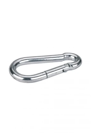 Karabina Yaylı 6 Mm ( 5 Adet )