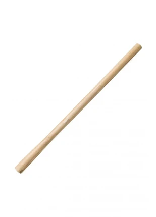 Standart Kazma Sapı 90 Cm - Kolay Kullanım, Uzun Ömürlü,