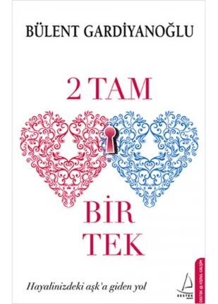2 Tam Bir Tek