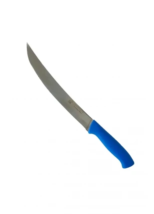 Bursa Nusret Tip Et Doğrama Trimleme Bıçağı 20 Cm