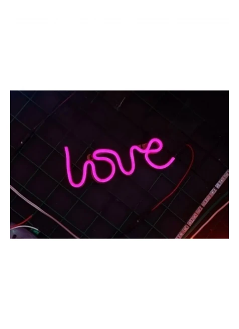 MOR