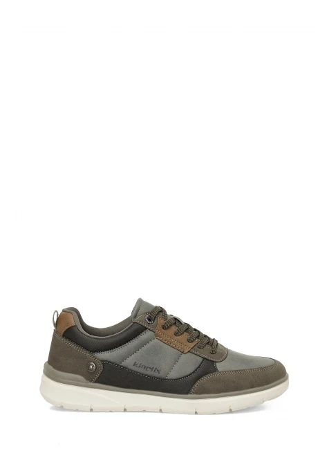 Haki-101876416