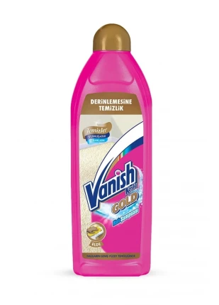 Kosla Halı Şampuanı Matik 800gr X 12 Adet