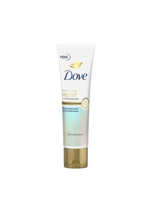 Bond Intense Repair Durulanmayan Saç Bakım Kremi 150 Ml