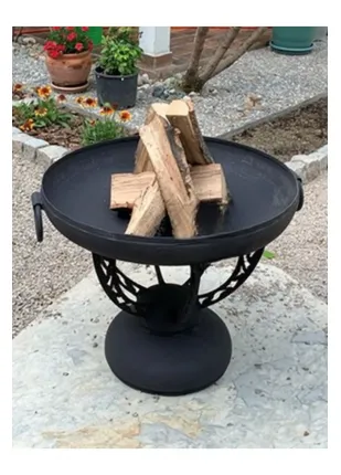 ARENAL Ateş Çukuru ARENAL Ateş Çukuru