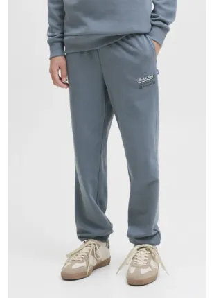 Junior Erkek Çocuk Eşofman 12279812 Füme Junior Erkek Çocuk Eşofman 12279812 Füme