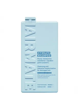 Hairmate Hydrate Şampuan 250 ml