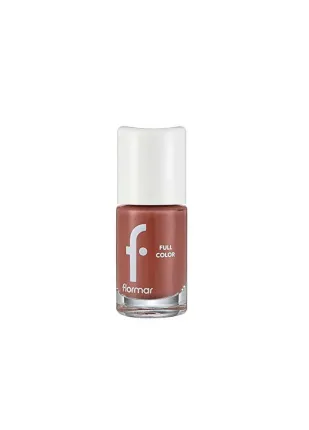 Flormar Oje Full Color FCNE-76 Vintage