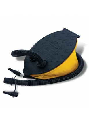 Ayak Pompası 23 cm 62023