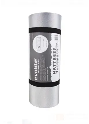 Thermic Pro 15mm Kamp Matı
